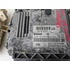 Kit Centralina Motore KIA Carens 1° Serie del 2002 - 2006