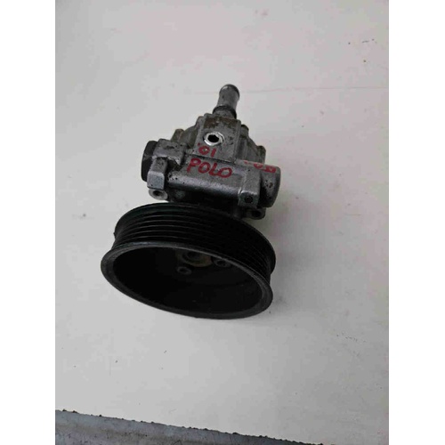 Pompa idroguida VOLKSWAGEN Polo 3° Serie del 1994 - 2001