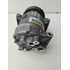 Compressore A/C RENAULT Megane ll Serie (02>06) del 2002 - 2006