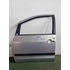 Portiera Anteriore Sinistra VOLKSWAGEN Touran 1° Serie del 2003 - 2007
