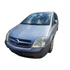 Ricambi usati auto Meriva del 2003 - 2006