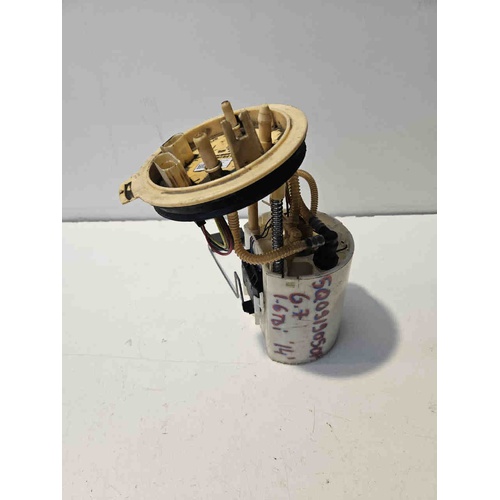 Pompa Carburante VOLKSWAGEN Golf 7 Variant (12>) del 2012 - 2017