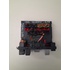 Centralina porta fusibili VOLKSWAGEN Touran 1° Serie del 2003 - 2007