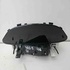 Quadro Strumenti TOYOTA Yaris Serie (08>11) del 2008 - 2011