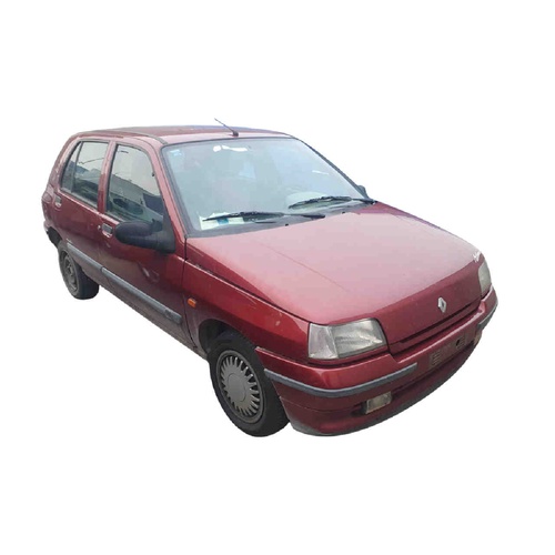 Ricambi usati auto RENAULT Clio Serie (94>98) del 1994 - 1998