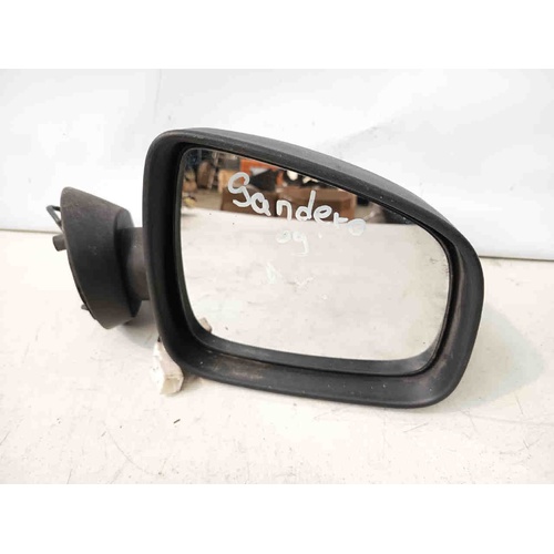 Specchietto Retrovisore Destro DACIA Sandero 1° Serie del 2008 - 2012