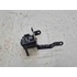 Pompa acqua ausiliaria FORD Transit Serie Custom (12>22) del 2012 - 2022