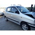 Ricambi usati Hyundai Atos Prime 1.0 B del 2001