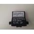 Centralina Gateway VOLKSWAGEN Tiguan 1° Serie del 2007 - 2011