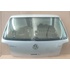 Portellone Posteriore Completo VOLKSWAGEN Golf 4 Berlina (97>03) del 1997 - 2003