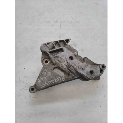 Supporti Motore AUDI A3 Serie (8P1) (03>05) del 2003 - 2005