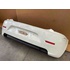 Paraurti Posteriore completo ALFA ROMEO 147 Serie (937_) (05>10) del 2005 - 2010