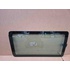 Vetro fisso posteriore SX CHRYSLER Voyager 1° Serie del 1987 - 1996