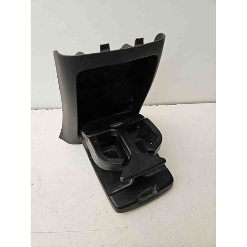 Porta bicchiere KIA Cee'd 1° Serie del 2006 - 2012