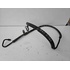 Tubo idroguida TOYOTA Rav4 2° Serie del 2000 - 2003