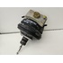 Servofreno Volkswagen Passat del 2003 1.9 Diesel