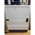 Porta laterale scorrevole RENAULT Trafic Furgone del 2001 - 2007
