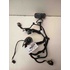 Cablaggio Porta Post SX PEUGEOT Expert Serie (16>) del 2016
