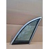 Vetro fisso posteriore SX MERCEDES Classe E Berlina W211 (02>07) del 2002 - 2007