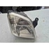 Faro anteriore Destro OPEL Meriva 1° Serie del 2003 - 2006