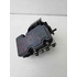 ABS FIAT Panda 3° Serie del 2012