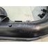 Collettore Aspirazione AUDI A6 Allroad Serie C6 (4FH) (06>12) del 2006 - 2012