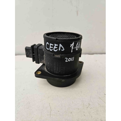 Debimetro KIA Cee'd 1° Serie del 2006 - 2012