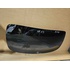 Lunotto SEAT Altea Berlina del 2004