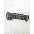 Tubo Intercooler OPEL Zafira B del 2005 - 2008