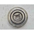 Puleggia albero motore LANCIA Ypsilon 4° Serie del 2011 - 2023