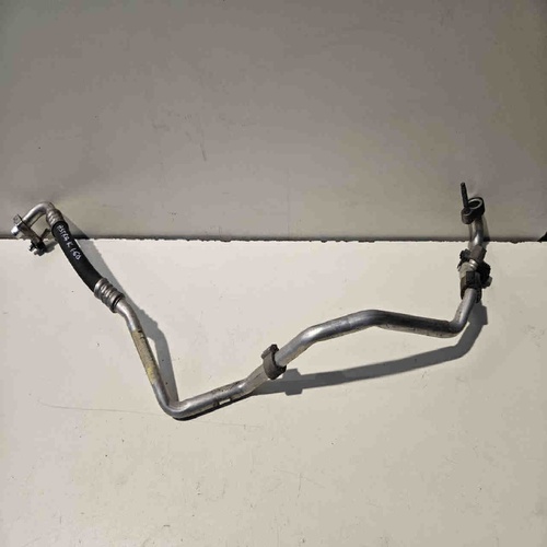 Tubi A/C OPEL Astra K Sports Tourer (15>22) del 2015 - 2022