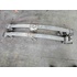 Balestre Posteriore DX e SX RENAULT Master 4° Serie del 2010