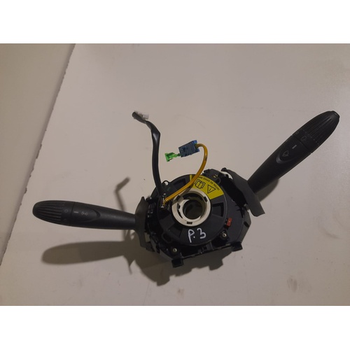 Devioluci FIAT Punto Berlina 5P 3° Serie del 2003