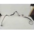 Tubi A/C SKODA Fabia Berlina 3° Serie del 2015 - 2021