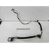 Tubi A/C MERCEDES Classe C S. Wagon W204 del 2007