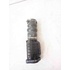 Tubo Intercooler CITROEN DS3 Serie (09>) del 2009