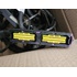 Cablaggio elettrico motore OPEL Astra J 2° Serie del 2011