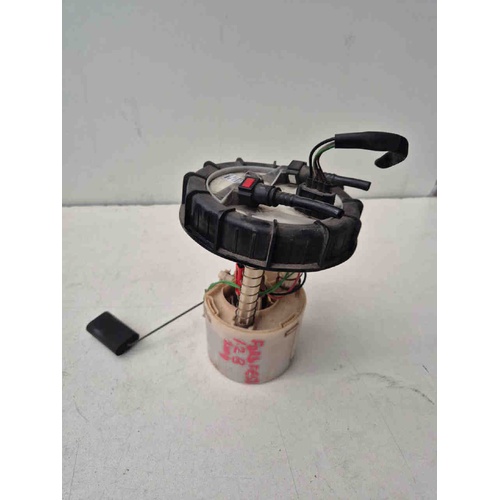 Pompa Carburante FORD Fiesta 4° Serie del 2002 - 2005