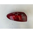 Fanale posteriore sinistro Alfa Romeo 147 1.6 B del 2003