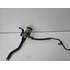 Vaschetta Olio Idroguida TOYOTA Rav4 2° Serie del 2000 - 2003