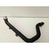 Tubo Intercooler KIA Carens Serie (13>18) del 2013 - 2018