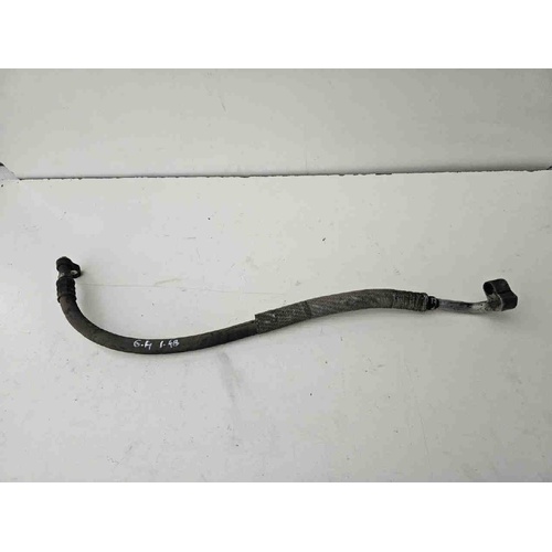 Tubi A/C VOLKSWAGEN Golf 4 Berlina (97>03) del 1997 - 2003