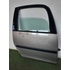 Portiera posteriore destra Skoda Roomster 1.2 TSI del 2011