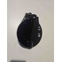 Sportellino Carburante CITROEN C3 2° Serie del 2005 - 2010