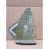 Vetro fisso posteriore DX RENAULT Megane Cabrio (02>10) del 2002 - 2010