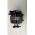 Alternatore FORD Focus S. Wagon 3° Serie del 2004 - 2008