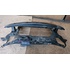 Rivestimento anteriore SEAT Ibiza Serie (02>05) del 2002 - 2005