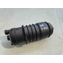 Supporto filtro olio AUDI A6 Allroad Serie C6 (4FH) (06>12) del 2006 - 2012