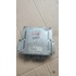 Centralina motore PEUGEOT 306 Break del 1997