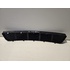 Griglia Paraurti SEAT Alhambra 2° Serie del 2000 - 2009